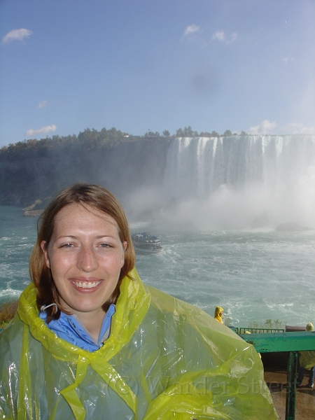 Niagra Falls 016.jpg